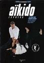 Aikido express