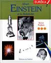 Albert einstein et la relativite