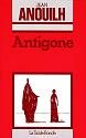 Antigone+classique+réserve
