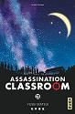 Assassination classroom : 21