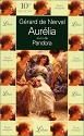 Aurélia+classique+réserve