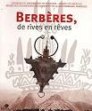 Berbères, de rives en rêves