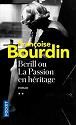 Berill ou la passion en héritage  +  reserve