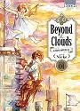 Beyond the clouds n°1