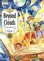 Beyond the clouds n°2