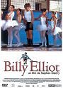 Billy elliot