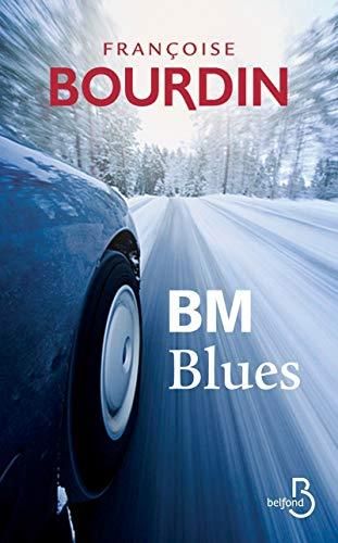Bm blues  + reserve