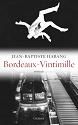 Bordeaux-vintimille  +  reserve