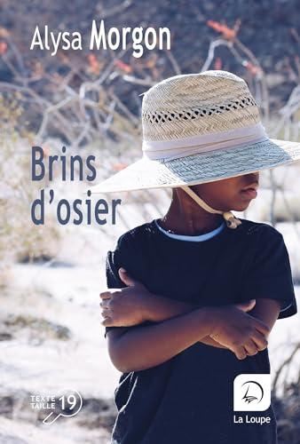 Brins d'osier