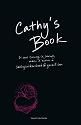 Cathy's book