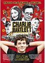 Charlie bartlett