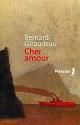 Cher amour  +  reserve