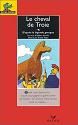 Cheval de troie (Le) +reserve