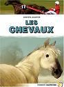 Chevaux (Les)+réserve