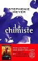 Chimiste (La) : reserve