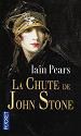 Chute de john stone (La)  +  reserve
