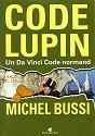 Code lupin