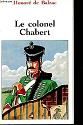 Colonel chabert (Le)  +classique +réserve