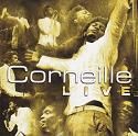 Corneille  live