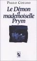 Démon et mademoiselle prym (Le)+reserve