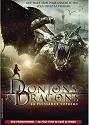 Donjons & dragons