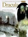 Dracula, découvrez l'univers terrifiant des vampires