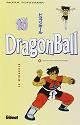 Dragon ball : tome 10
