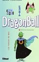 Dragon ball  : tome 12