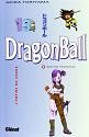 Dragon ball : tome 13