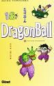 Dragon ball : tome 18
