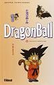 Dragon ball : tome 1