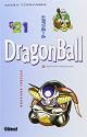 Dragon ball : tome 21