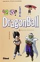 Dragon ball : tome 25
