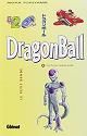 Dragon ball : tome 26