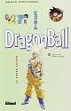 Dragon ball : tome 27