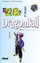 Dragon ball : tome 28