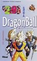 Dragon ball : tome 29