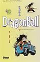 Dragon ball : tome 2