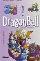 Dragon ball : tome 30
