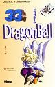 Dragon ball : tome 33