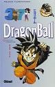 Dragon ball : tome 37