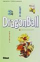 Dragon ball : tome 3