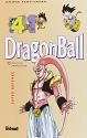 Dragon ball : tome 41