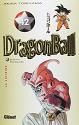 Dragon ball : tome 42