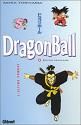 Dragon ball : tome 5