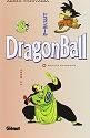 Dragon ball : tome 8