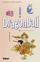 Dragon ball : tome 9
