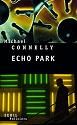 Echo park  +  reserve