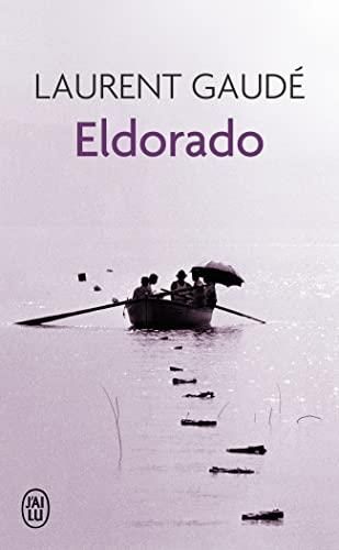 Eldorado+réserve