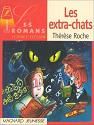 Extra-chats (Les)  +  reserve